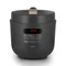 Lauben Electric Pressure Cooker 5000AT Elektromos kukta/Főzőedény