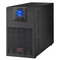 APC Easy UPS SRV 3000VA 230V