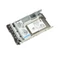 Dell 480GB SSD 2.5&quot; SATA Read Intensive 6Gbps 512n Drive in 3.5” Hot-plug Hybrid
