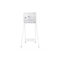 Samsung Flip 2 Series Stand for 55&quot;