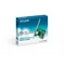 TP-LINK TG-3468 10/100/1000 PCI-E hálózati kártya
