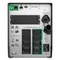 APC Smart-UPS 1000VA LCD 230V with SmartConnect