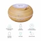 TrueLife Air Diffuser D5 Light Aroma diffúzor