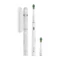 TrueLife SonicBrush Slim20 White