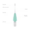 TrueLife SonicBrush Baby G gyerek elektromos fogkefe