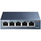 TP-LINK TL-SG105 5Port Gigabit Switch metal