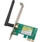 TP-LINK TL-WN781ND 150M Wireless PCI-E kártya