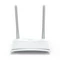 TP-LINK TL-WR820N 300 Mb/s vezeték nélküli N-es router