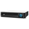 APC Smart-UPS C 1000VA RM 2U LCD 230V with SmartConnect