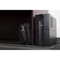 APC Smart-UPS 3000VA LCD 230V with SmartConnect