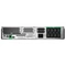 APC Smart-UPS 3000VA RM 2U LCD 230V with SmartConnect