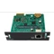 APC UPS Network Management Card 3