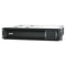APC Smart-UPS 1500VA LCD RM 2U 230V with SmartConnect