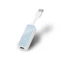 TP-LINK UE200 USB 2.0 to 100Mbps Ethernet Network Adapter