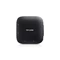 TP-LINK UH400 4 ports USB 3.0 HUB