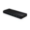 TP-LINK UH720 7 ports USB 3.0 HUB, 2 portos gyorstöltő