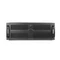 Chieftec 19&quot; 4U Rackbe építhető PC ház- UNC-409S-B-OP