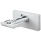 Epson Wall Mount - ELPMB62