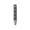 PNY NVIDIA RTX 4000 ADA 20GB/160bit 6144 CUDA PCIe 4.0 x16, 4xDP1.4a, 130W, 3ÉV