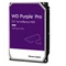 Western Digital HDD 10TB Purple Pro 3,5&quot; SATA3 7200rpm 256MB - WD101PURP