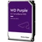 Western Digital HDD 1TB Purple 3,5&quot; SATA3 5400rpm 64MB - WD11PURZ