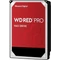 Western Digital HDD 12TB Red Pro 3,5&quot; SATA3 7200rpm 256MB - WD121KFBX
