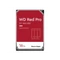 Western Digital HDD 16TB Red Pro 3,5&quot; SATA3 7200rpm 512MB - WD161KFGX