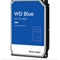Western Digital HDD 3TB Blue 3,5&quot; SATA3 5400rpm 256MB - WD30EZAX