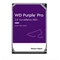 Western Digital HDD 8TB Purple Pro 3,5&quot; SATA3 7200rpm 256MB - WD8002PURP