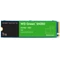 Western Digital SSD 1TB Green SN350 M.2 - WDS100T3G0C