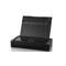 Epson WorkForce WF-100W színes A4 tintasugaras hordozható nyomtató, LAN, WIFI