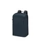Samsonite Coatify Biz Backpack 15.6&quot; Blue