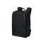 Samsonite- XBR 2.0 Backpack 17.3&quot; Black