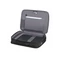 SAMSONITE - Vectura Evo Office Case  15.6&quot; Black