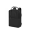 Samsonite- 4Pack Laptop Backpack + Handles 15.6&quot; Black