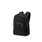 Samsonite- Evosight Backpack 14.1&quot; Black