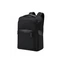 Samsonite- Evosight Backpack 17.3&quot; Black