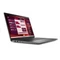Dell Latitude 3550 notebook HD Ci3-1315U 4.5GHz 8GB 512GB IrisXe Linux