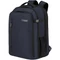 Samsonite - Roader Laptop Backpack L Exp. Dark Blue