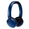 Panasonic RB-HF630BE-A BT Fejhallagtó Kék