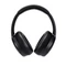 Panasonic RB-M600BE-K Deep Bass BT vezeték nélküli fejhallgató, fekete