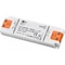 Goobay LED transzformátor 12 V (DC)/30 W