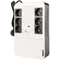 Legrand KEOR-M 600VA multimédiás szünetmentes elosztósor AVR, USB