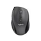 Logitech M705 Marathon vezeték nélküli USB egér (910-006034)