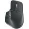 Logitech MX Master 3S üzleti használatra vezeték nélküli egér (910-006582)
