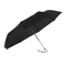 SAMSONITE - Rain Pro 3 Sect. Auto O/C Fekete