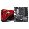 ASRock sAM4 A520M PHANTOM GAMING 4 alaplap