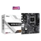 ASRock sAM5 A620M-HDV/M.2 alaplap