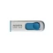 ADATA 16GB USB2.0 Fehér (AC008-16G-RWE) Flash Drive
