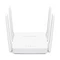 Mercusys AC10 AC1200 Wireless Dual Band Router